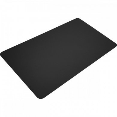 Touchpad Acer Travelmate B311-32 B311R-32 B311RN-32
