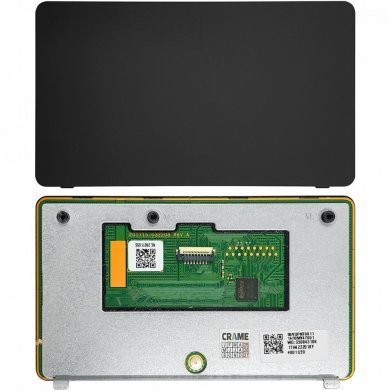 Touchpad Acer Travelmate B311-32 B311R-32 B311RN-32