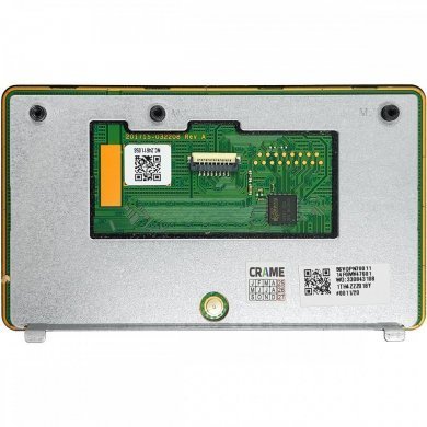 Touchpad Acer Travelmate B311-32 B311R-32 B311RN-32