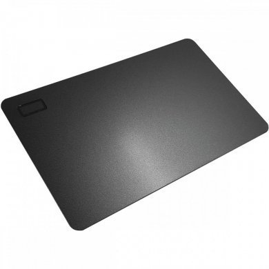 56.VU2N2.001 Touchpad AM3RJ000600 Acer Travelmate TMV15-51