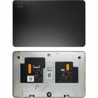 56.VU2N2.001 Touchpad AM3RJ000600 Acer Travelmate TMV15-51