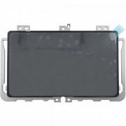 Touchpad Notebook Acer Chromebook C731 C731T cor cinz ...