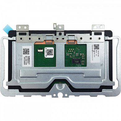 56GM9N7001 Touchpad Notebook Acer Chromebook C731 C731T