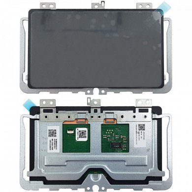 56GM9N7001 Touchpad Notebook Acer Chromebook C731 C731T