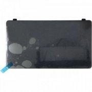 Touchpad Notebook Acer Chromebook C721 R721T CB311-10 ...