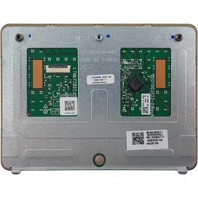 56HGLN7001 Touchpad Acer Aspire A315-55 A515-54 A515-55