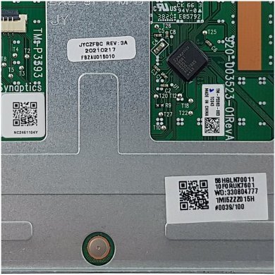 Touchpad Acer Aspire A315-55 A515-54 A515-55