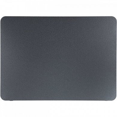 Touchpad Acer Aspire A315-55 A515-54 A515-55