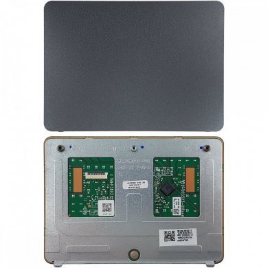 Touchpad Acer Aspire A315-55 A515-54 A515-55