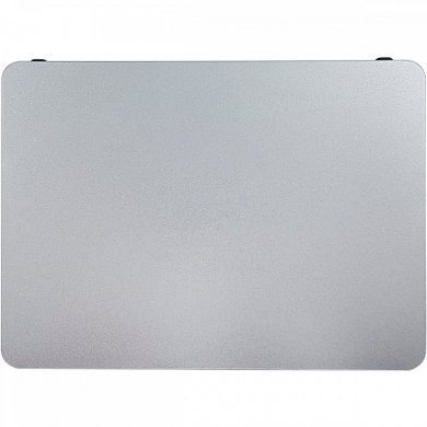 56HS3N7001 Touchpad Acer Aspire A515-54 A515-54G A315-23 A115-22