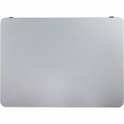 Touchpad Notebook Acer Aspire A115-22 A315-23 G cor p ...
