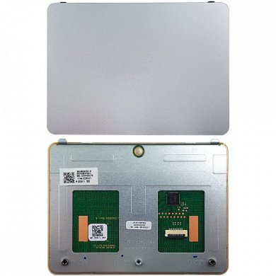 Touchpad Acer Aspire A515-54 A515-54G A315-23 A115-22