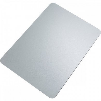 Touchpad Acer Aspire A515-54 A515-54G A315-23 A115-22