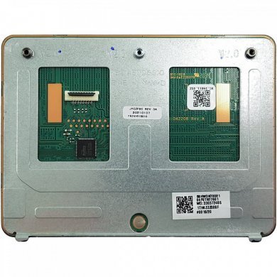 AM3H000600 Touchpad Acer Predator Helios PH315-53