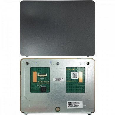 AM3H000600 Touchpad Acer Predator Helios PH315-53