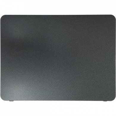 56HW3N7002 AM3H000600 Touchpad Acer Predator Helios PH315-53