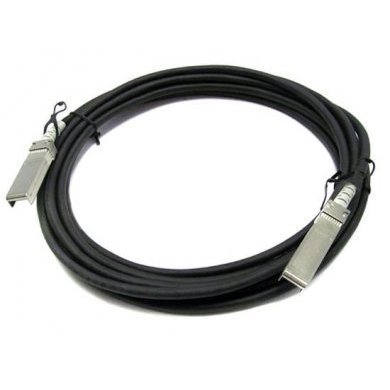 570087-001 HPE C-series copper cable passive SFP+ 5m