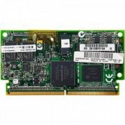 505908-001 Cache 1GB HPE SmartArray P212 P410 P411 