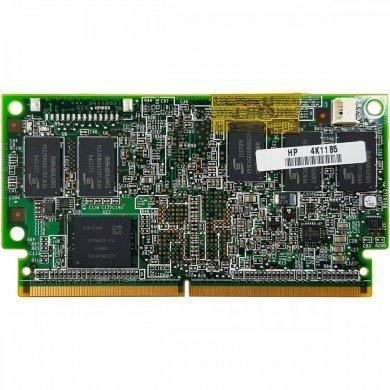 505908-001 Cache 1GB HPE SmartArray P212 P410 P411