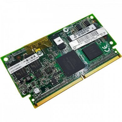 505908-001 Cache 1GB HPE SmartArray P212 P410 P411