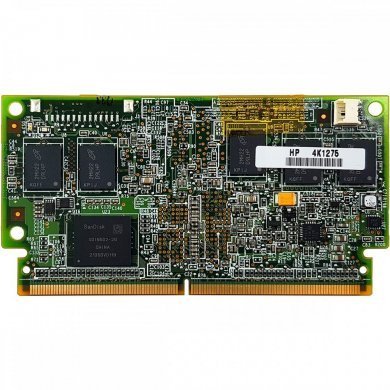 570502-002 578882-001 HPE cache 512MB Smart Array