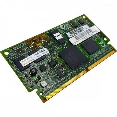 570502-002 578882-001 HPE cache 512MB Smart Array