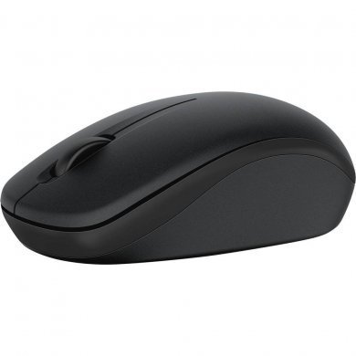 570-AANJ DELL Mouse Wireless WM126 USB 2.0 1000DPI