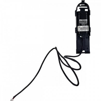 571436-002 Bateria Smart Array HP P212 P410 P411 P812