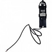 Bateria Smart Array HP P212 P410 P411 P812 