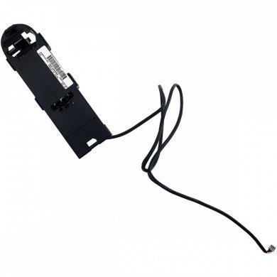 Bateria Smart Array HP P212 P410 P411 P812