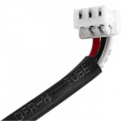 Bateria Smart Array HP P212 P410 P411 P812