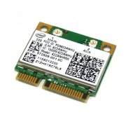 Placa Wireless para Notebook HP 802.11a/b/g/n WLAN HF Minicard