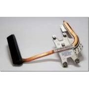 Cooler Heatsink para HP DV4 com CPU AMD PN: 575284-001  