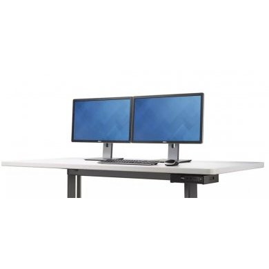 575-BBDT DELL Suporte Vesa Preto