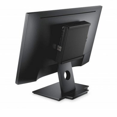 575-BBEZ DELL Suporte VESA PARA MONITOR E-SERIES