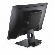 DELL Suporte VESA PARA MONITOR E-SERIES 