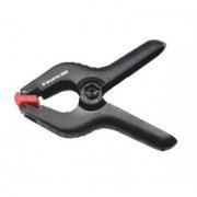 Wurth Grampo Multiuso 4 polegadas Ideal para fixação