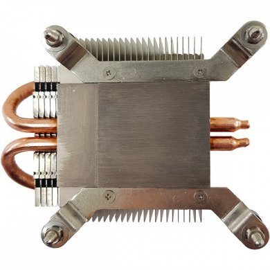 578011-002 Dissipador de calor HP Elitedesk 800 G1