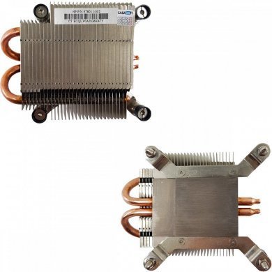 578011-002 Dissipador de calor HP Elitedesk 800 G1