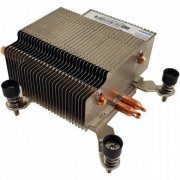 Dissipador de calor HP Elitedesk 800 G1 