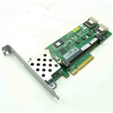 578230-B21 HPE CONTROLADORA SMART ARRAY P410 512MB