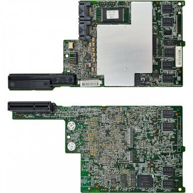 578819-001 Controlador HP 578819-001 Smart Array P410i