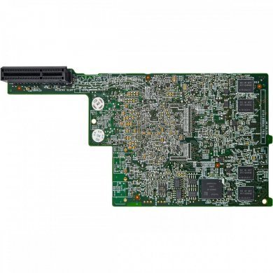 578819-001 Controlador HP 578819-001 Smart Array P410i