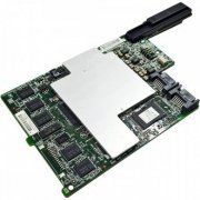 Controlador HP 578819-001 Smart Array P410i  HP Smart ...