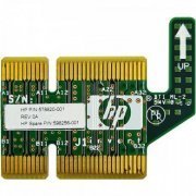 HP Smart Array P410i Conector Ponte  Bridge Connector BL465CG7