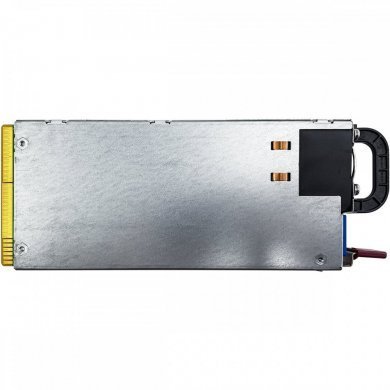 579229-001 Fonte redundante HP 1200W para servidores Proliant