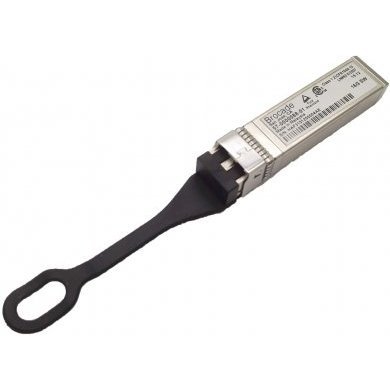 57-0000088-01 Brocade Transceiver SFP+ 16GB SW 125M 850NM