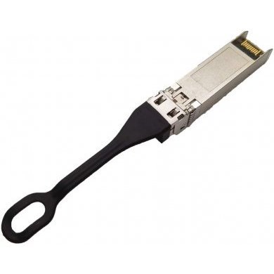 Brocade Transceiver SFP+ 16GB SW 125M 850NM