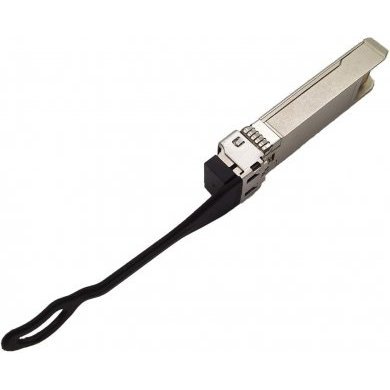 Brocade Transceiver SFP+ 16GB SW 125M 850NM