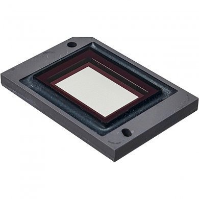 57.J940H.001 Chip DMD 1280-643AB 0,65 WXGA 2XLVDS original para Acer